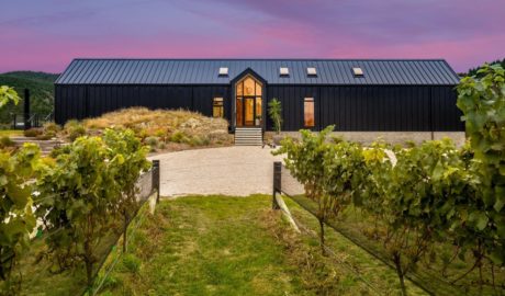 420 Northbank Rd, Marlborough