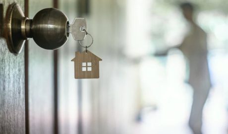 lending to investors