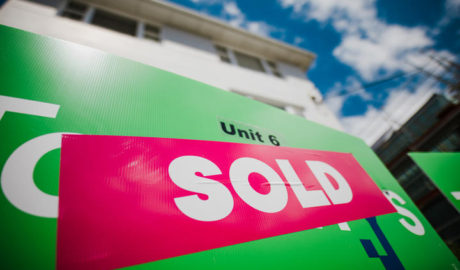 House prices