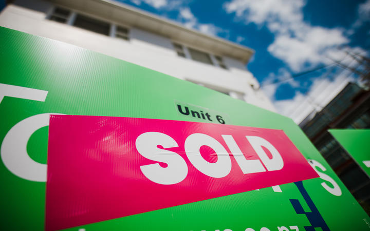 House prices