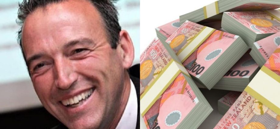 NBR List