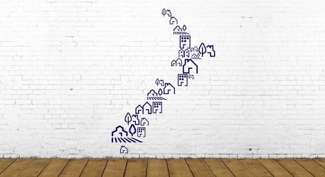 realestate.co.nz