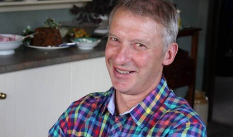 prominent real estate agent