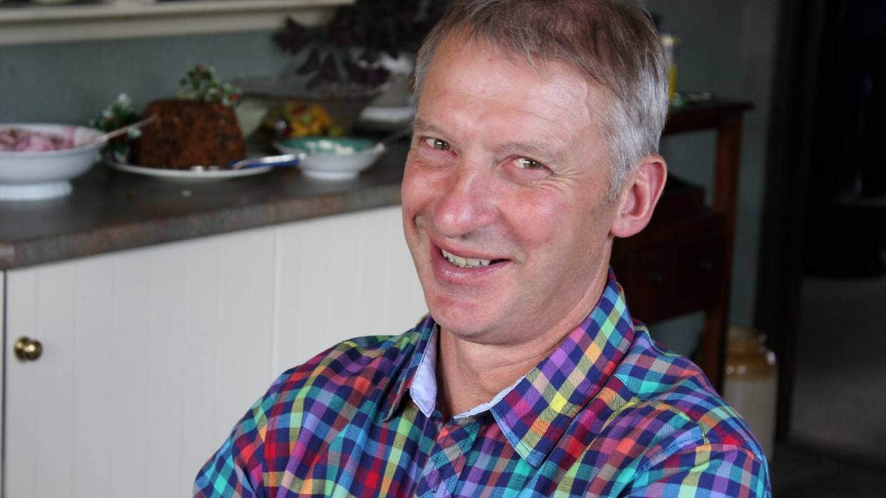 prominent real estate agent