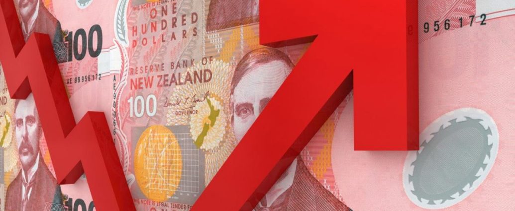 interest rate hike