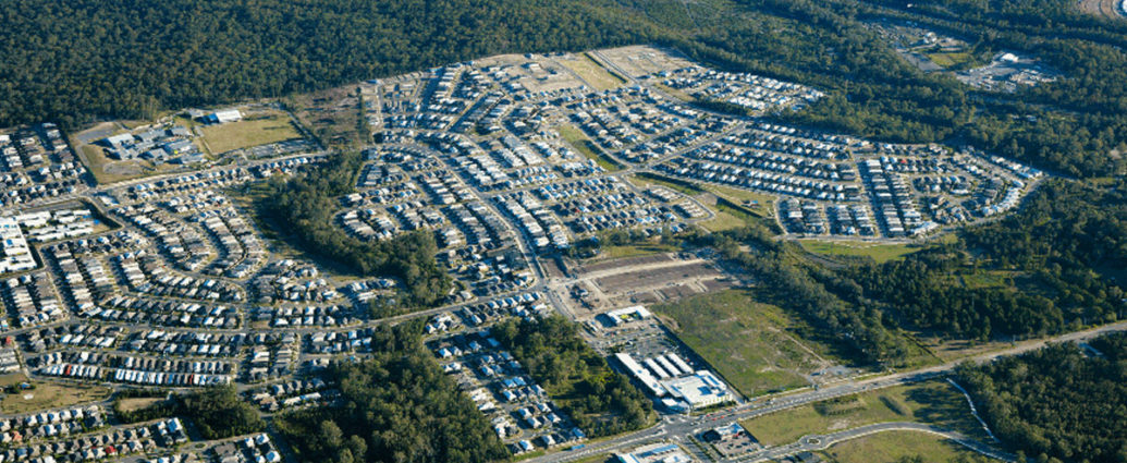 Pimpama