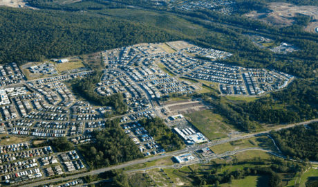 Pimpama