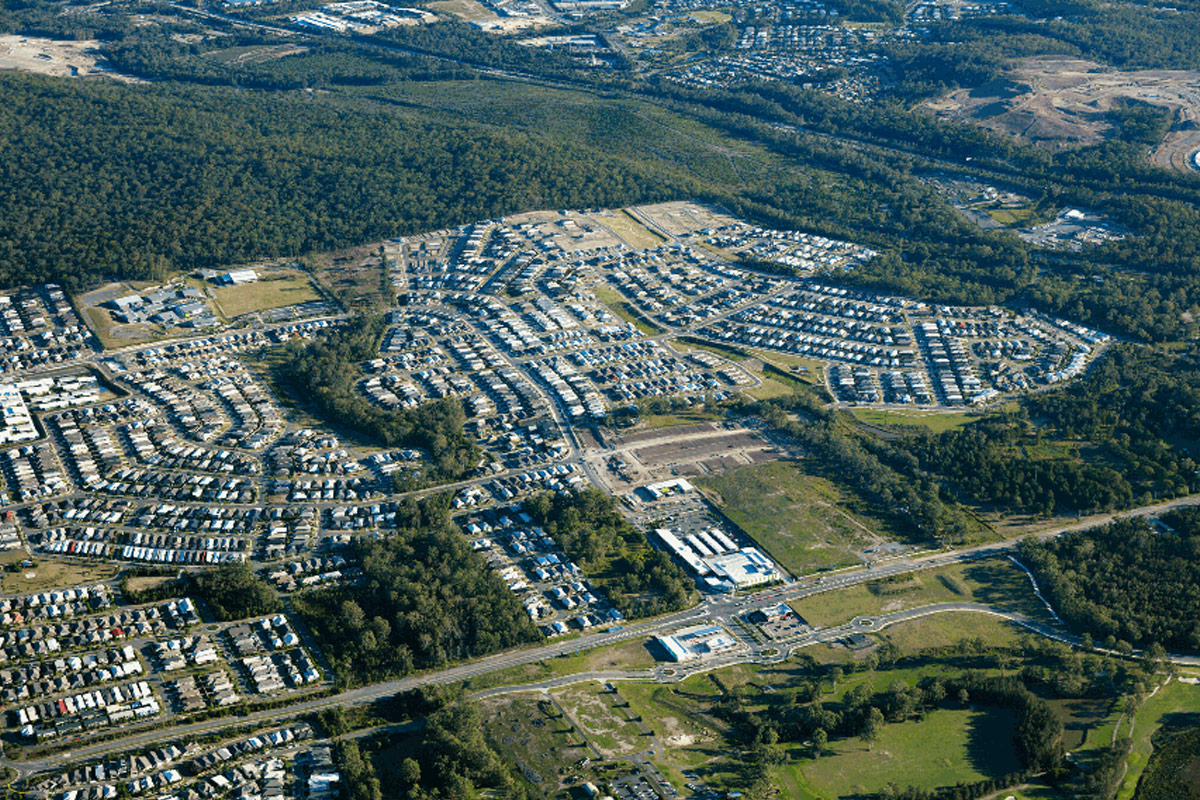 Pimpama