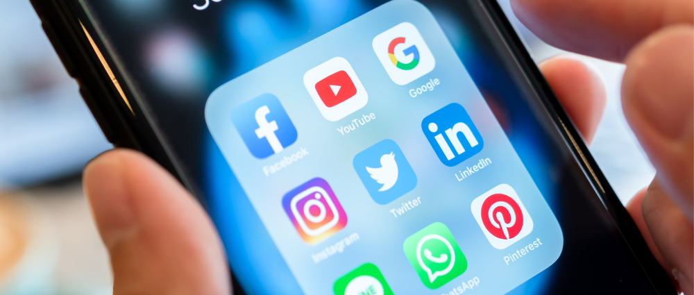 Social Media