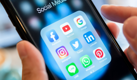 Social Media