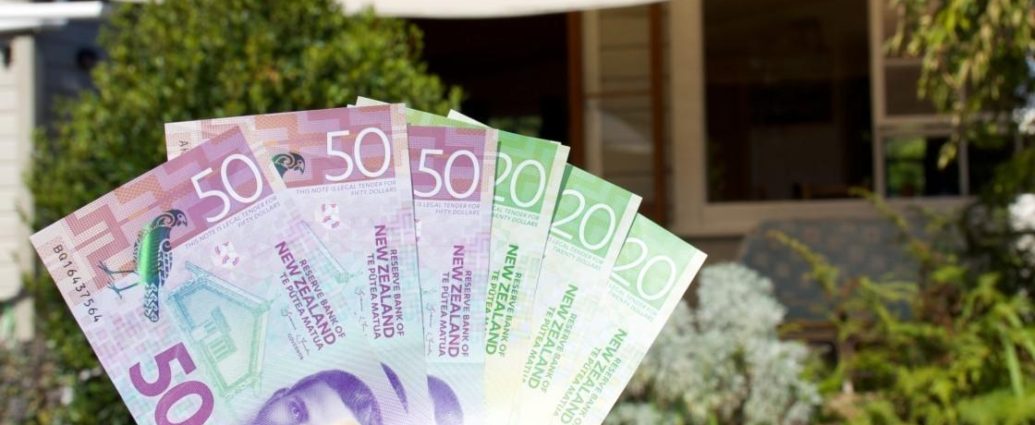 financial hardship