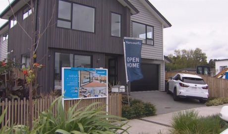 House prices