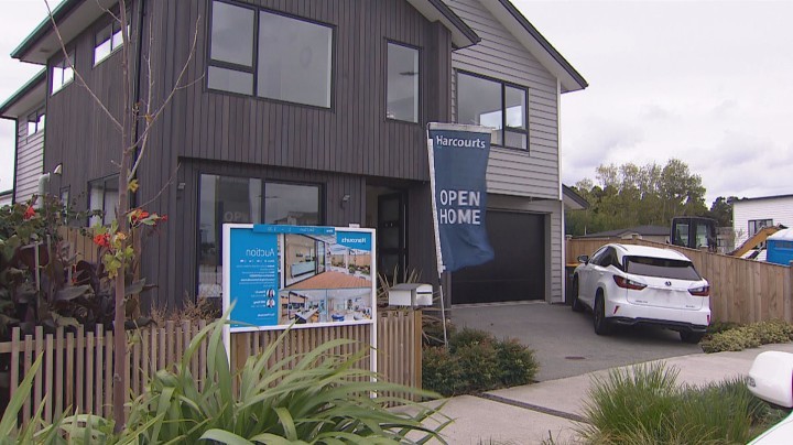 House prices
