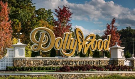Dollywood