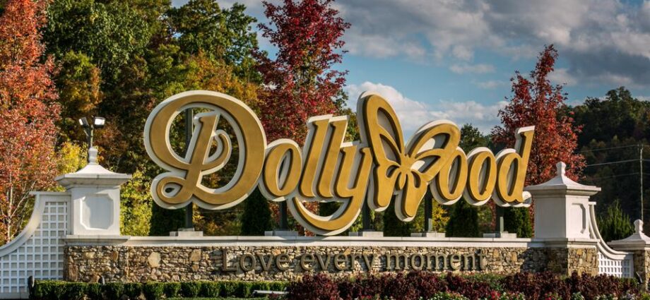 Dollywood