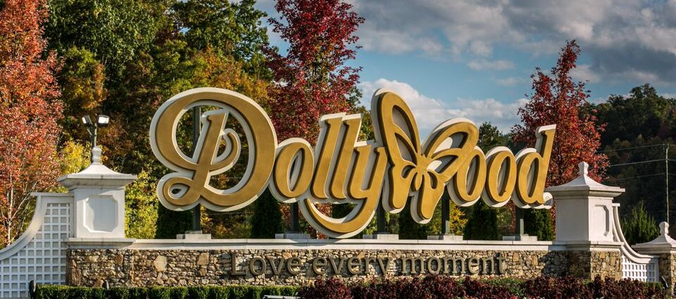 Dollywood