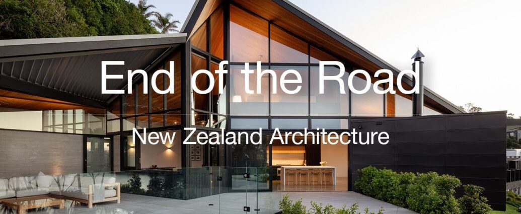 Architects
