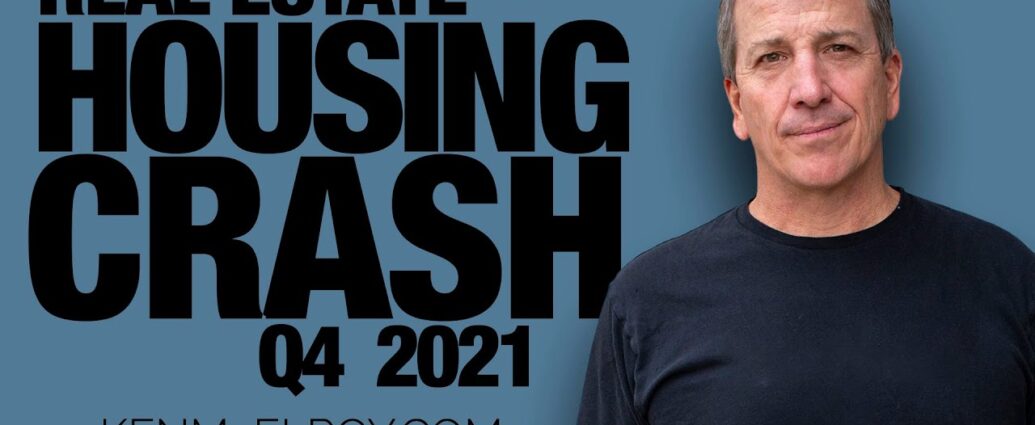 Housing Crash