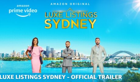 Luxe Listings Sydney