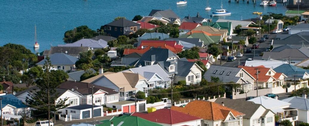fastest-selling suburbs