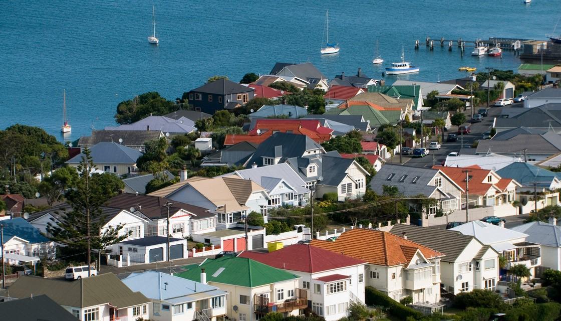 fastest-selling suburbs