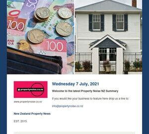 E-Newsletter