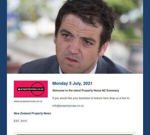 Property News