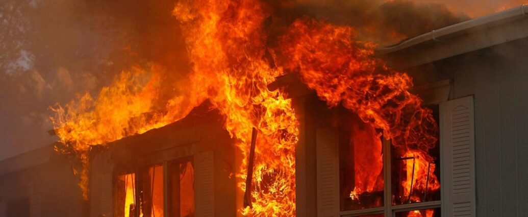 Homeowners urged to check if insurance policy covers full cost of rebuild as construction costs skyrocket
