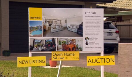 Property Industry