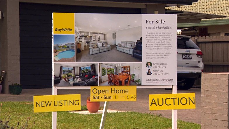 Property Industry