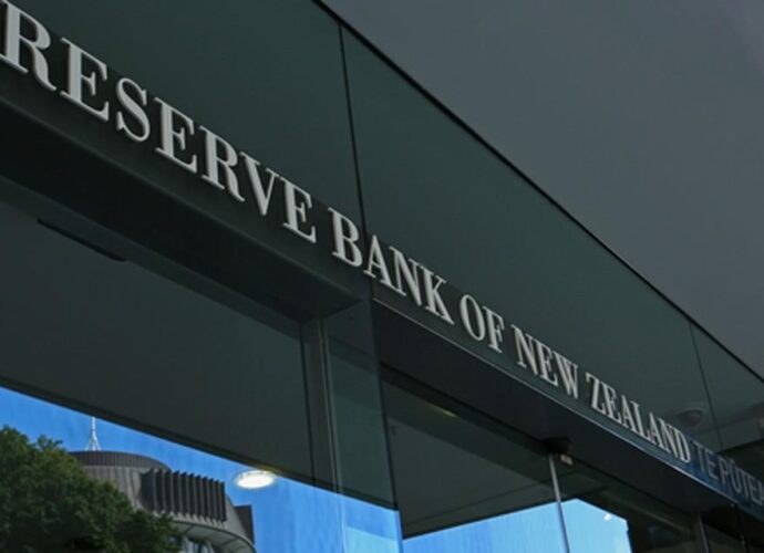 interest rate rises