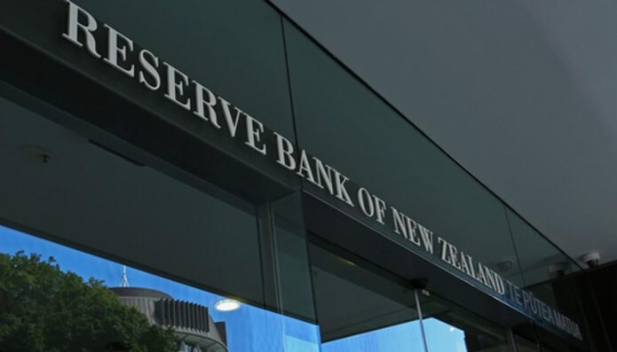 interest rate rises