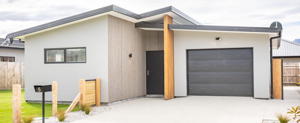 Wanaka