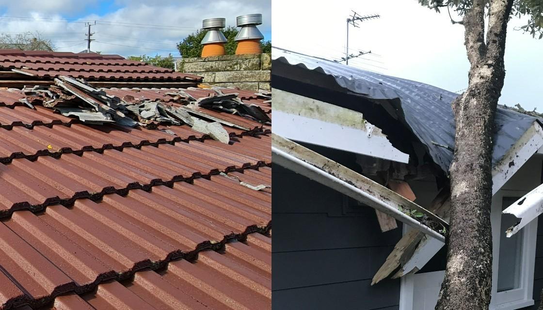 house insurance policies