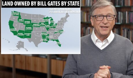 Bill Gates