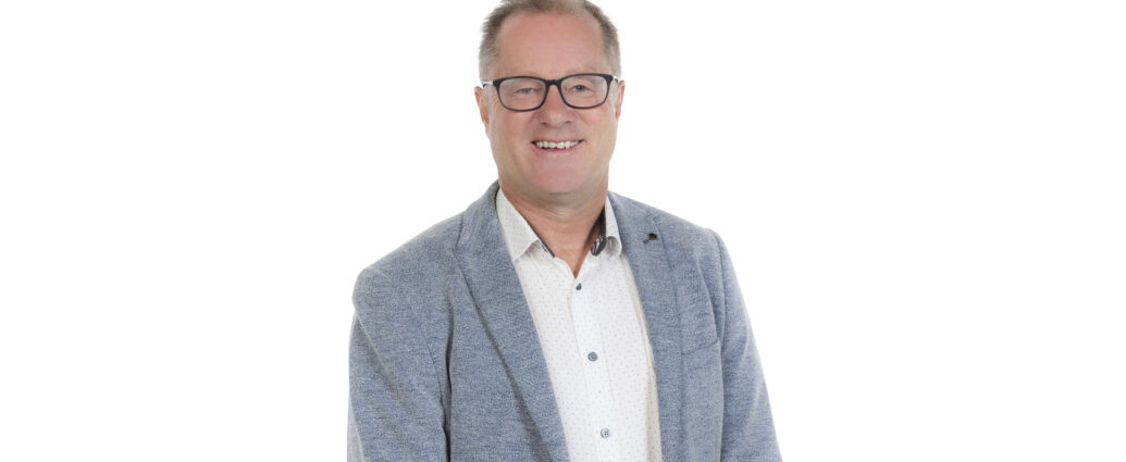 Century 21 - Tim Kearins