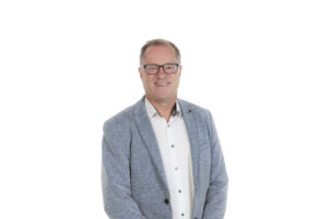 Century 21 - Tim Kearins