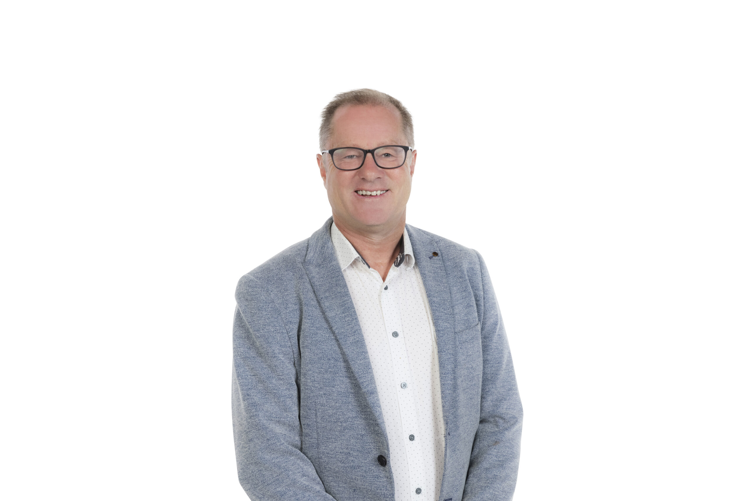 Century 21 - Tim Kearins