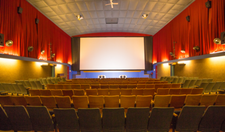 Cinema