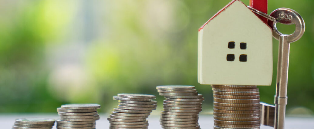 House Prices