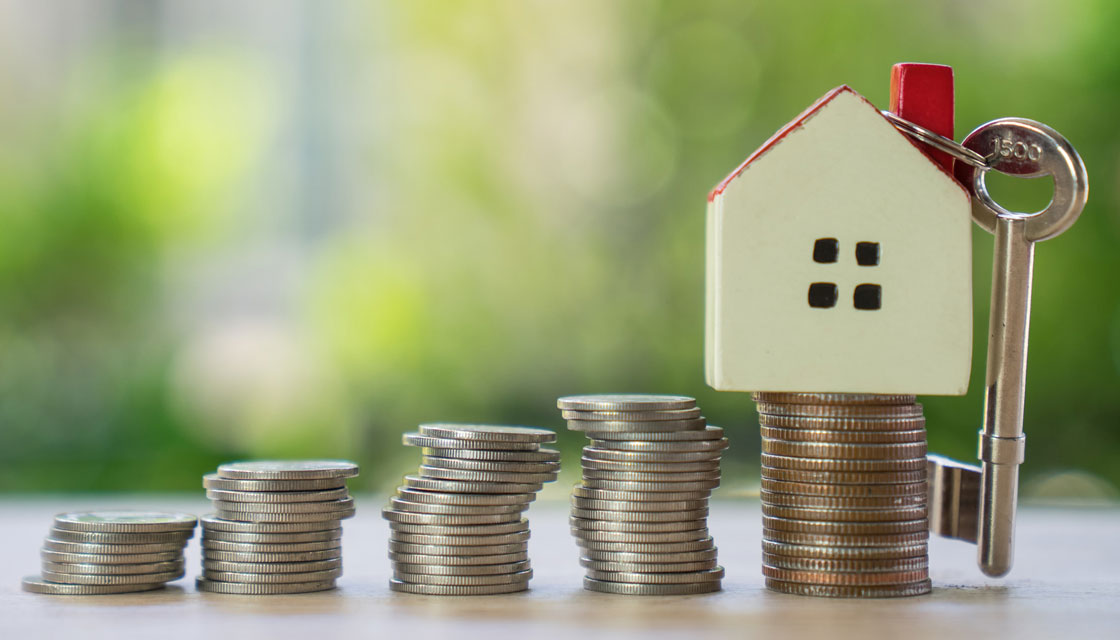 House Prices