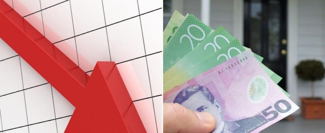 Housing market forecast