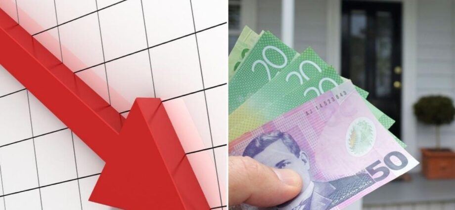 House prices