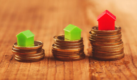 mortgage