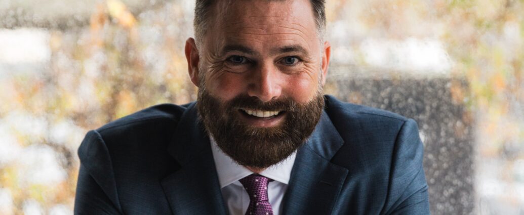 Residential development lender