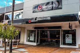 SBS Bank