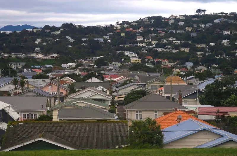 Wellington