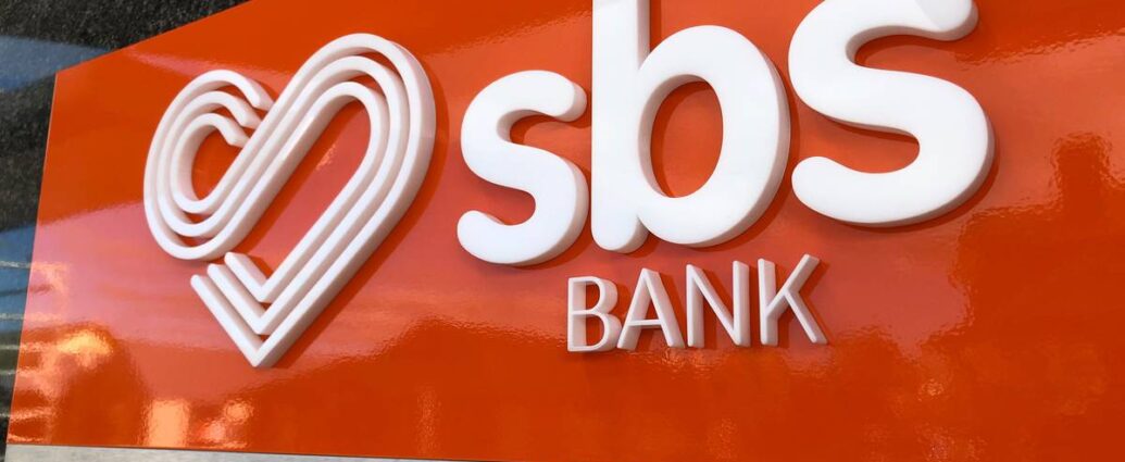 SBS Bank