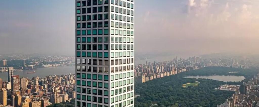 toothpick building