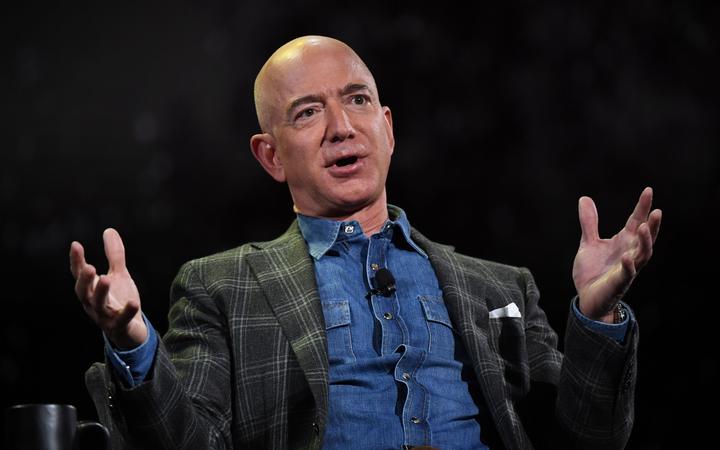 Amazon